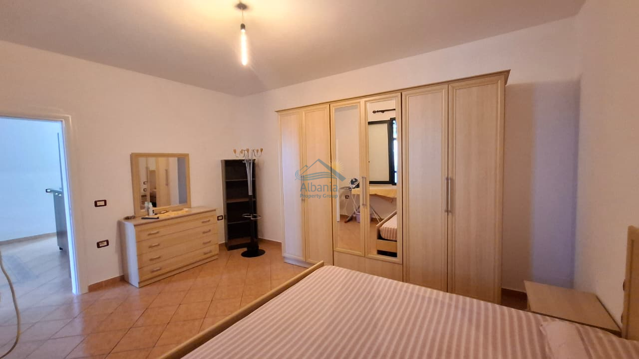 Albania Apartments For Sale In Vlore